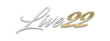 live22.png